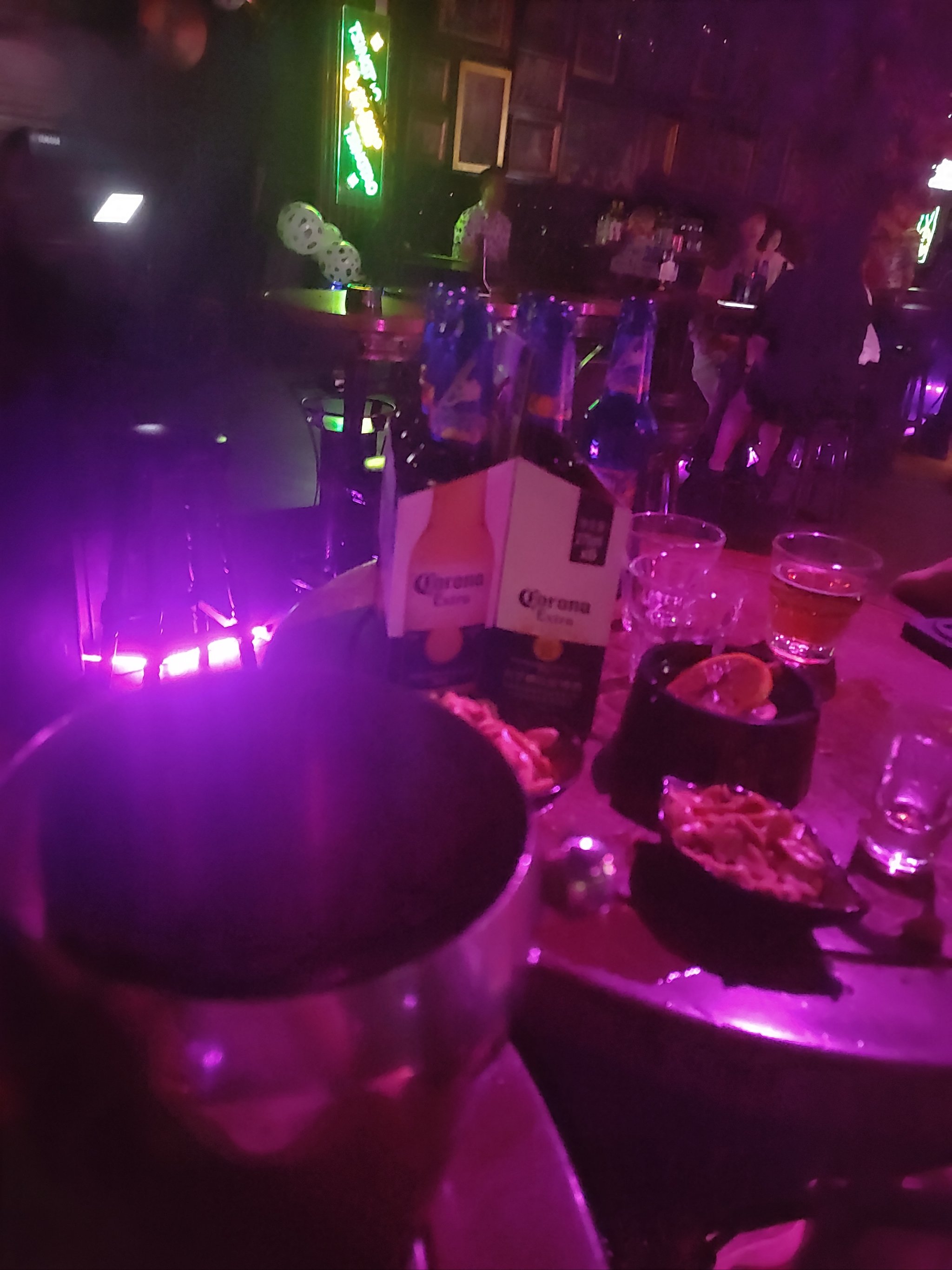 河源商务ktv价格多少钱一个小时-龙川县ktv预订