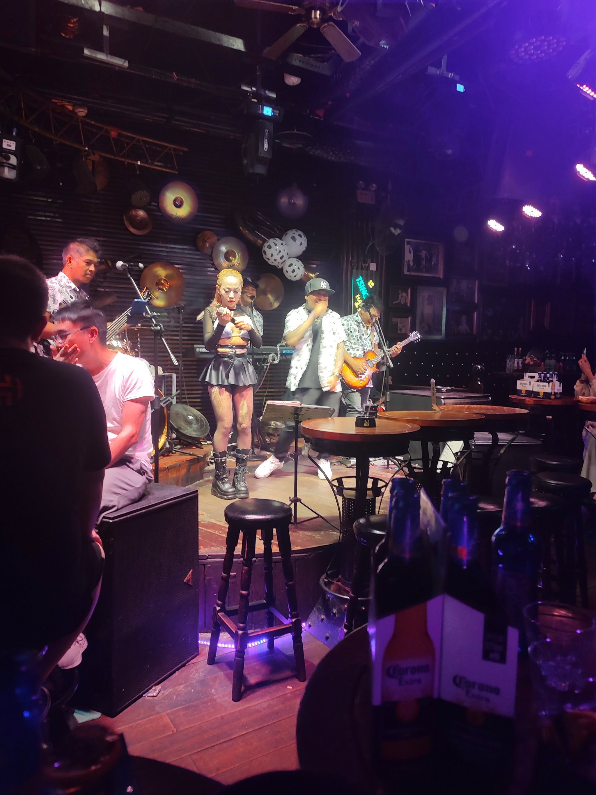 河源商务ktv高端商务ktv首选-连平县ktv预订