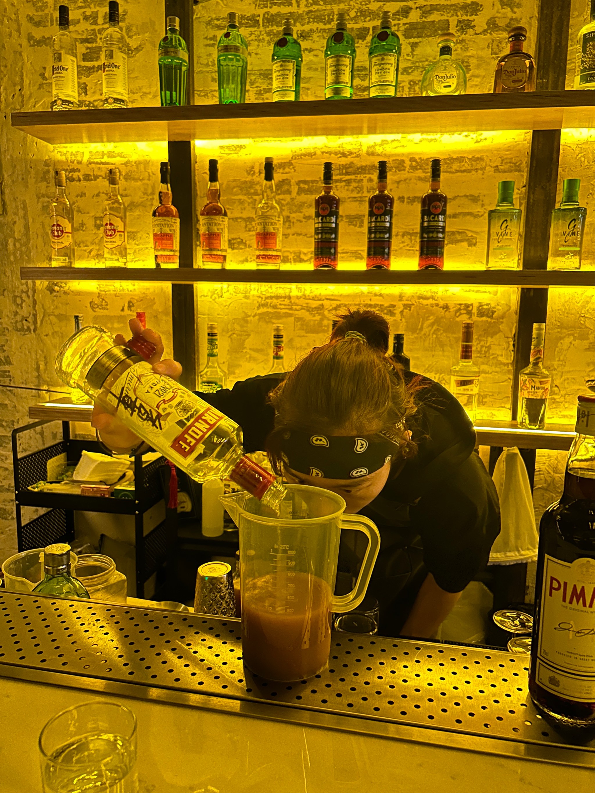 商务ktv河源：组局专业服务-连平县ktv预订