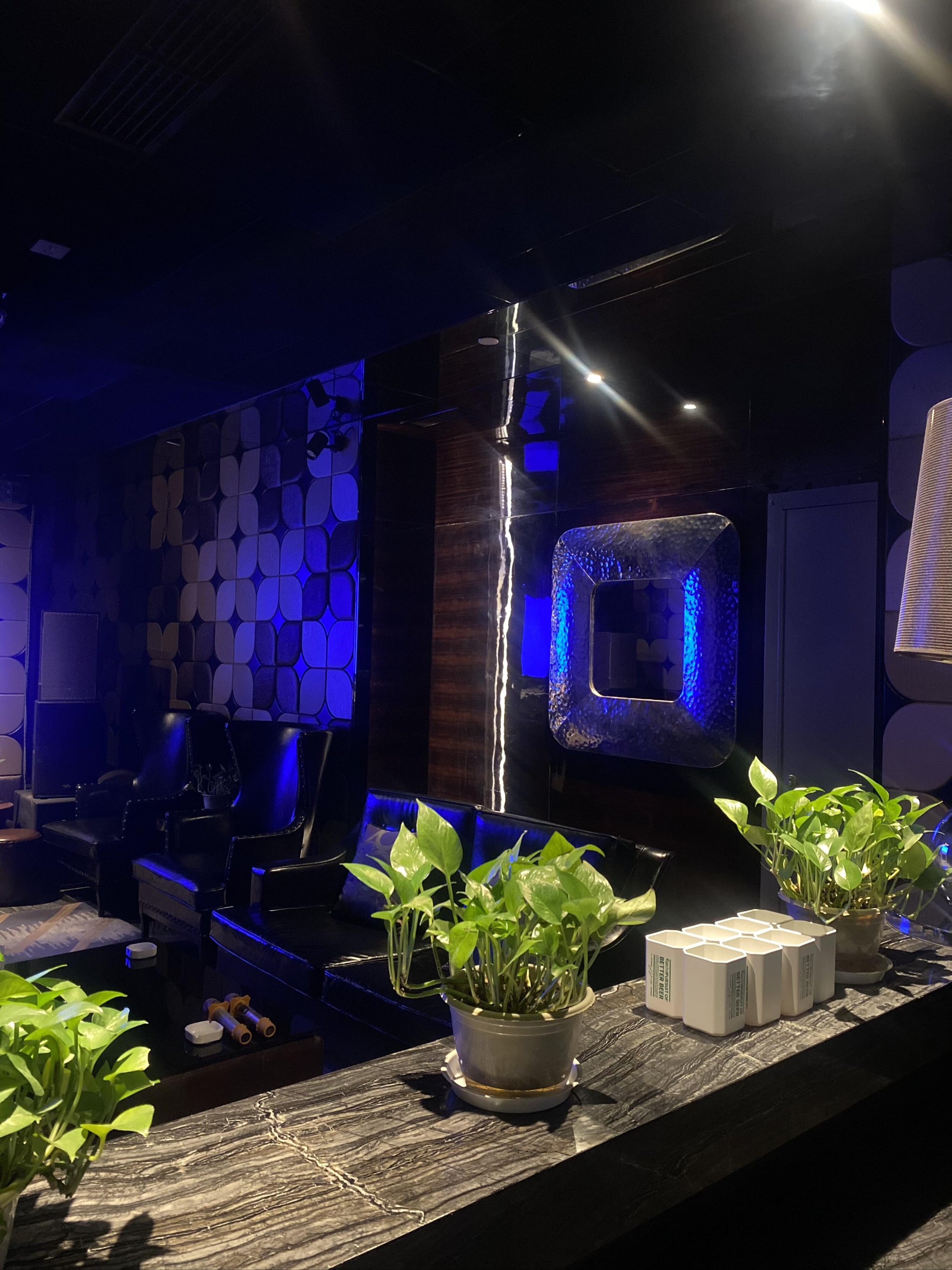 河源商务ktv引领商务ktv新模式-源城区ktv预订