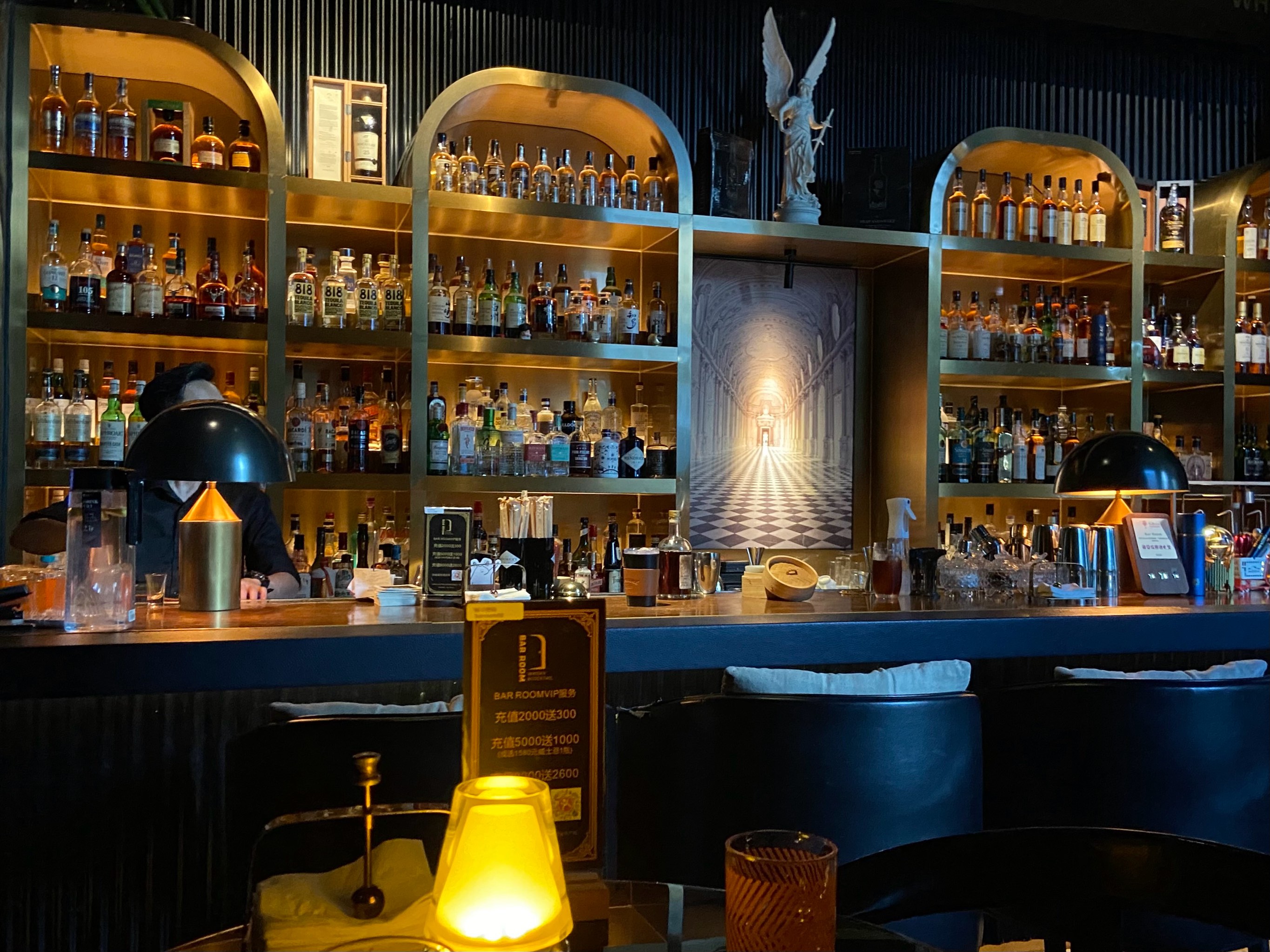 河源商务ktv环境优雅服务好-东源县ktv预订